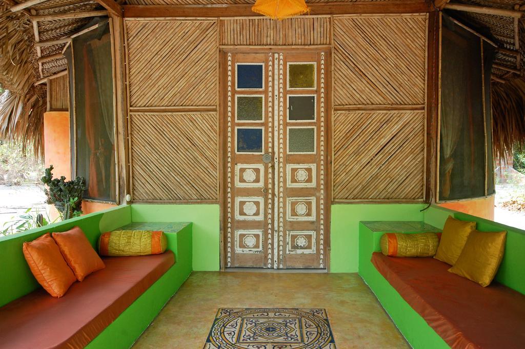 Playa Koralia Hotel - Santa Marta (Magdalena) — Fotos 2